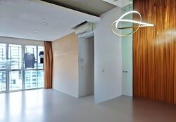 Rio Vista (D19), Condominium #587729271